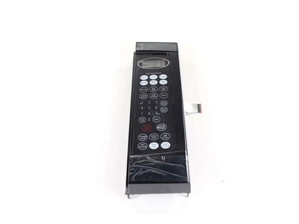 4238205-1-M-Samsung-DE94-01386A-Assembly CONTROL-PANEL