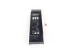 Assembly CONTROL-PANEL – Part Number: DE94-01386A