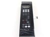 4238205-2-S-Samsung-DE94-01386A-Assembly CONTROL-PANEL