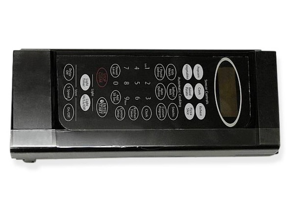 4238212-1-M-Samsung-DE94-01386J-User Interface Control Panel