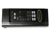 User Interface Control Panel – Part Number: DE94-01386J