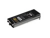 4238212-2-S-Samsung-DE94-01386J-User Interface Control Panel
