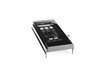 4238212-3-S-Samsung-DE94-01386J-User Interface Control Panel