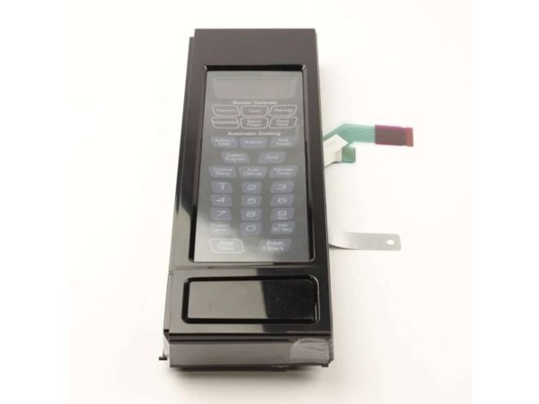4238222-1-M-Samsung-DE94-01387B-USE MAC DE94-01387B