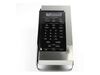 Control Panel Assembly – Part Number: DE94-01402F