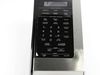 4238260-2-S-Samsung-DE94-01402F-Control Panel Assembly