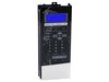 Touchpad Control Panel Assembly – Part Number: DE94-01407D