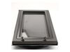 Door Assembly Sts – Part Number: DE94-01459D