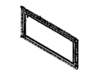 Door Assembly E White Coating – Part Number: DE94-01469L