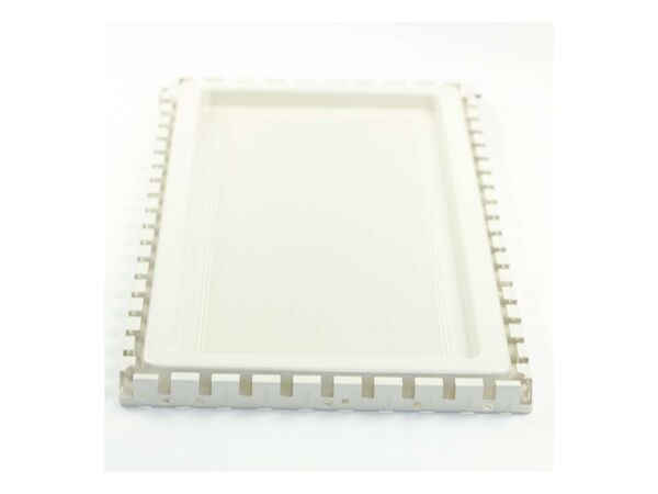 4238364-1-M-Samsung-DE94-01469M-Door Assembly