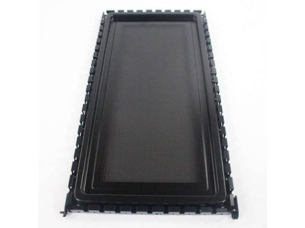 4238366-1-M-Samsung-DE94-01470B-Microwave Inner Door Panel
