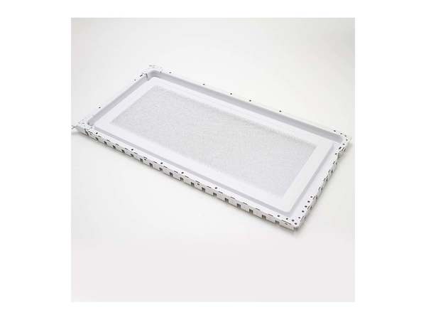 4238367-1-M-Samsung-DE94-01470C-Assembly DOOR E;MHC4/MHC5,-,