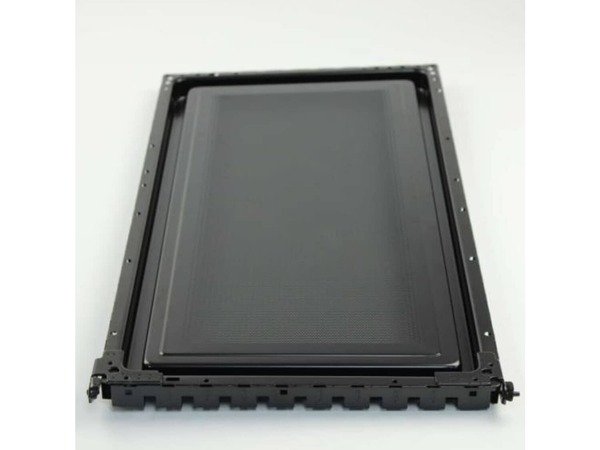 4238369-1-M-Samsung-DE94-01471B-Inner Door Assembly (Black)