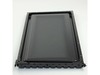Inner Door Assembly (Black) – Part Number: DE94-01471B
