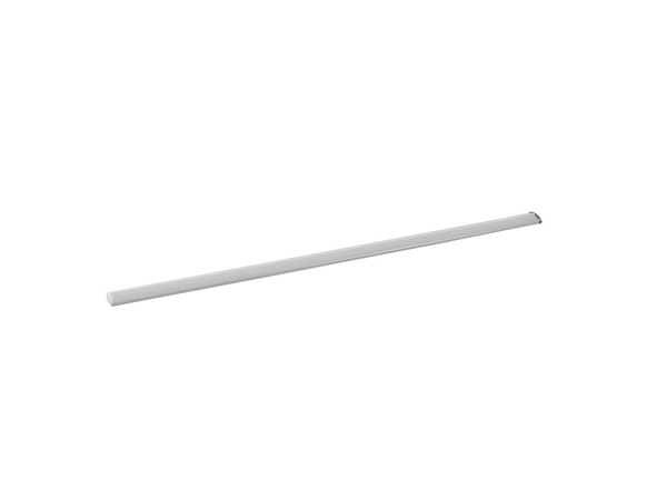 423850-1-M-Frigidaire-215867053         -Lower Door Handle Trim
