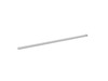 Lower Door Handle Trim – Part Number: 215867053