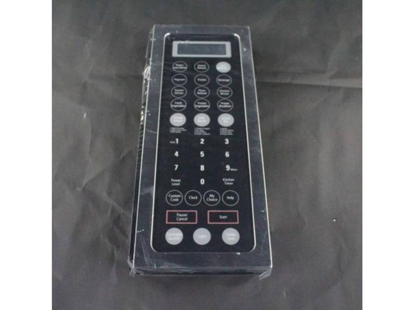 4238540-1-M-Samsung-DE94-01614C-Control Panel