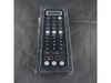 Control Panel – Part Number: DE94-01614C