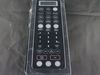 4238540-2-S-Samsung-DE94-01614C-Control Panel