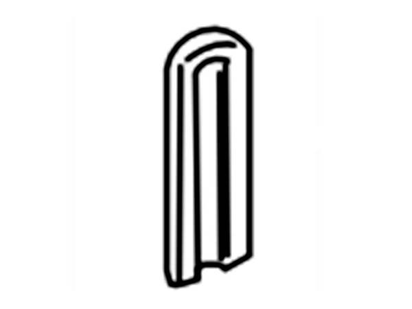 423854-1-M-Frigidaire-215867059         -TRIM-HANDLE