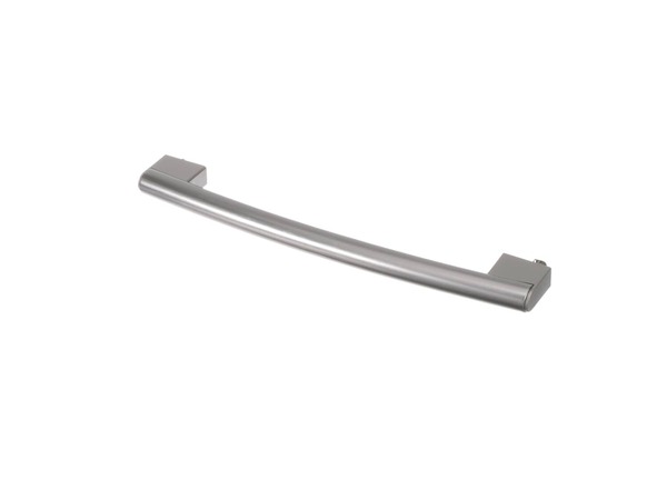 4238550-1-M-Samsung-DE94-01625C-Door Handle - Stainless