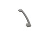 4238550-3-S-Samsung-DE94-01625C-Door Handle - Stainless