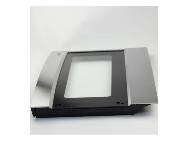 4238576-1-M-Samsung-DE94-01645A-Door Assembly Sts