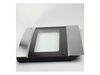Door Assembly Sts – Part Number: DE94-01645A