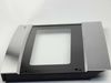 4238576-2-S-Samsung-DE94-01645A-Door Assembly Sts