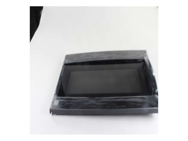 4238578-1-M-Samsung-DE94-01646A-Door Assembly Black