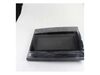 Door Assembly Black – Part Number: DE94-01646A
