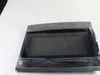 4238578-2-S-Samsung-DE94-01646A-Door Assembly Black