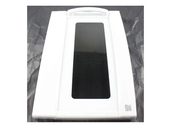 4238579-1-M-Samsung-DE94-01646B-Door Assembly White