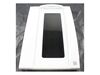 Door Assembly White – Part Number: DE94-01646B