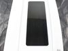 4238579-2-S-Samsung-DE94-01646B-Door Assembly White