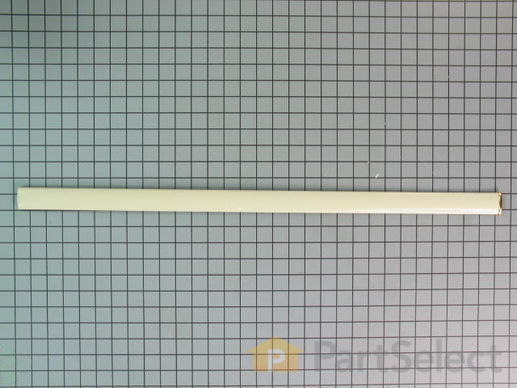 423857-1-M-Frigidaire-215867062         -TRIM-HANDLE