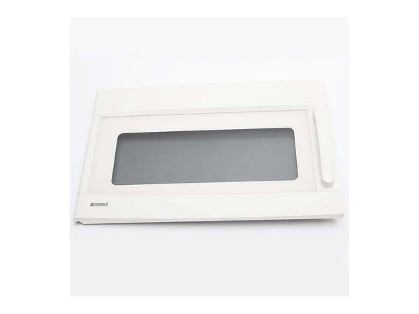 4238580-1-M-Samsung-DE94-01646C-Assembly DOOR;MHC4/MHC5,-,BI