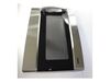 Door Assembly – Part Number: DE94-01646D