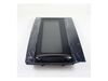 Assembly DOOR;MHC5,-,BLACK,S – Part Number: DE94-01646F