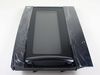 4238583-2-S-Samsung-DE94-01646F-Assembly DOOR;MHC5,-,BLACK,S