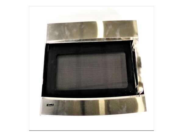 4238586-1-M-Samsung-DE94-01646J-Door Assembly Sts