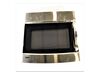 Door Assembly Sts – Part Number: DE94-01646J