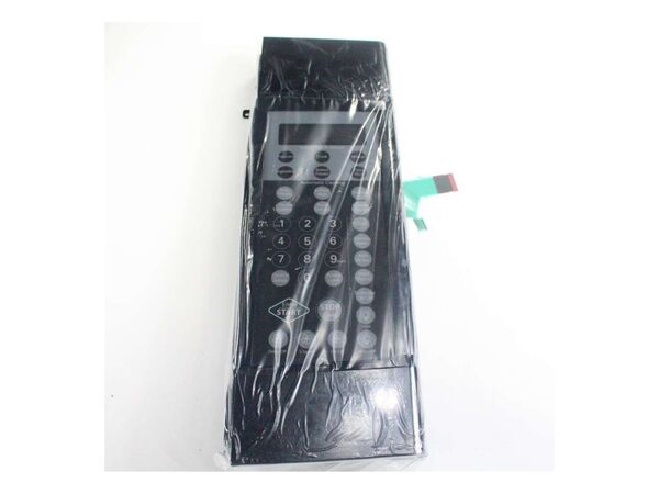 4238587-1-M-Samsung-DE94-01647A-Control Panel
