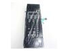 Control Panel – Part Number: DE94-01647A