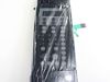 4238587-2-S-Samsung-DE94-01647A-Control Panel