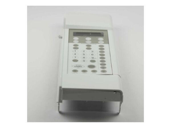 4238588-1-M-Samsung-DE94-01647B-Control Panel