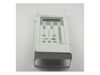 Control Panel – Part Number: DE94-01647B