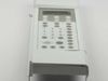 4238588-2-S-Samsung-DE94-01647B-Control Panel