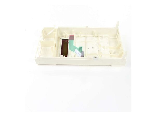 4238589-1-M-Samsung-DE94-01647C-Control Panel
