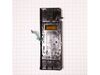 Assembly - Control Panel – Part Number: DE94-01647D